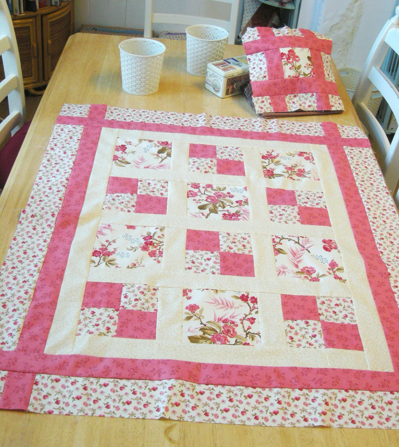 blossom-quilt-pattern-textillia